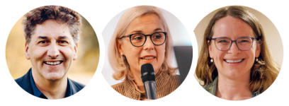 GGE.Netzwerk_Relevanz_3