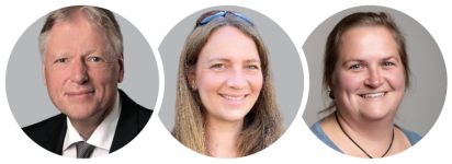 GGE_Netzwerk_Mentoring_4